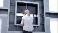 Cube 2 Hypercube broken room link.gif