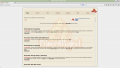 2014-07-08 Princed website.png